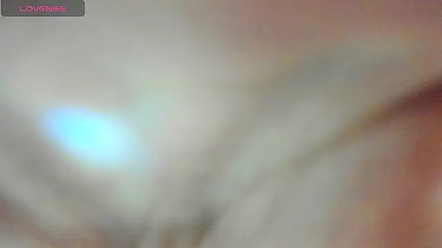 Donna Evans online show from 29, 1, 2025