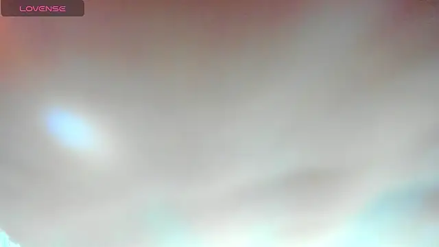 Donna Evans online show from 14, 2, 2025