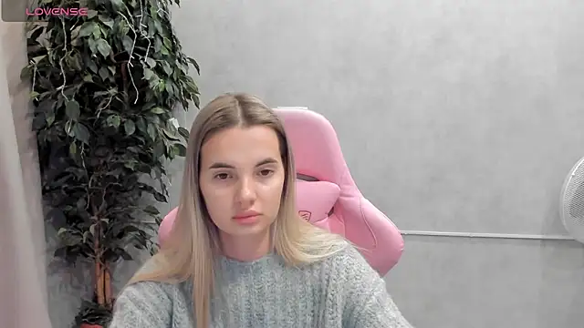 Donna Evans online show from 24, 2, 2025