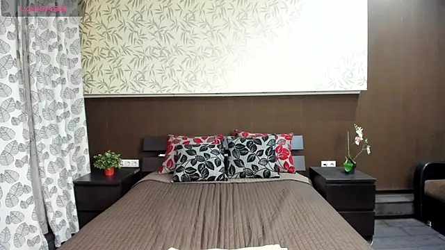 Donna Evans online show from 21, 3, 2025