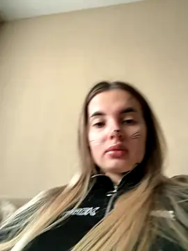 Donna Evans online show from 31, 10, 2025