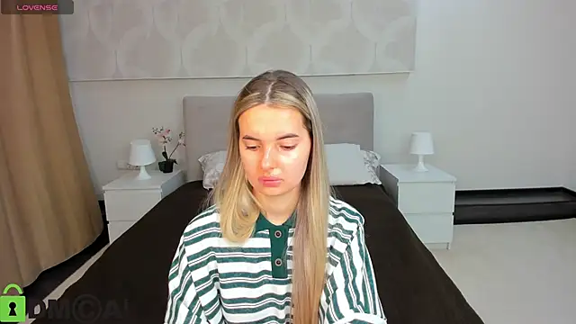 Donna Evans online show from 2, 4, 2026