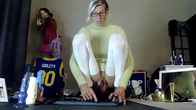 Taylorsexbot online show from 13, 12, 2024