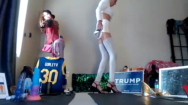 Taylorsexbot online show from 22, 12, 2024