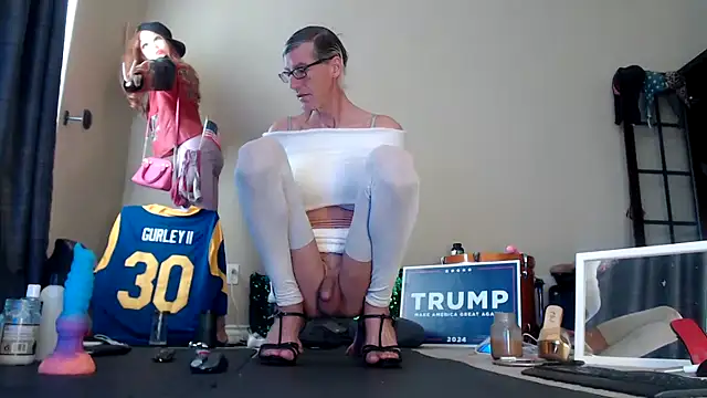 Taylorsexbot online show from 23, 12, 2024