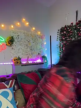 Snapshot of AmicaBentley chatting on 22, 3, 2026 AmicaBentley online show from 22, 3, 2026