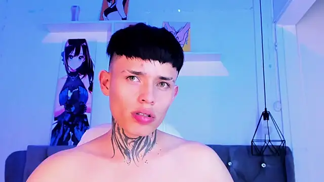  justinmoon2 online show from 16, 12, 2024