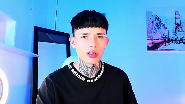  justinmoon2 online show from 29, 12, 2024