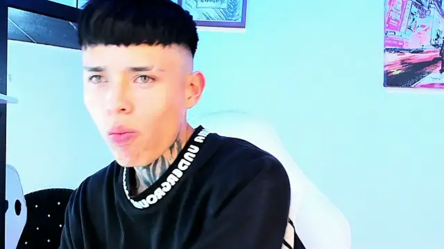  justinmoon2 online show from 17, 1, 2025