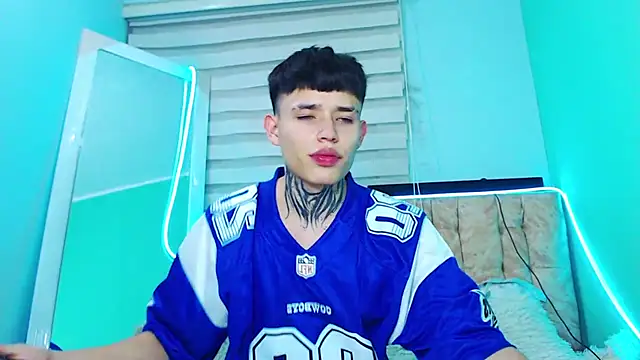  justinmoon2 online show from 27, 2, 2025