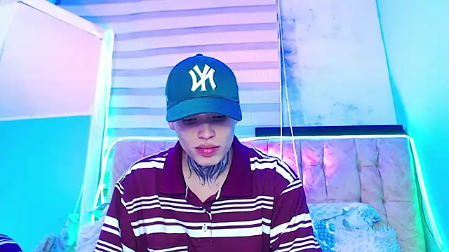  justinmoon2 online show from 11, 3, 2025