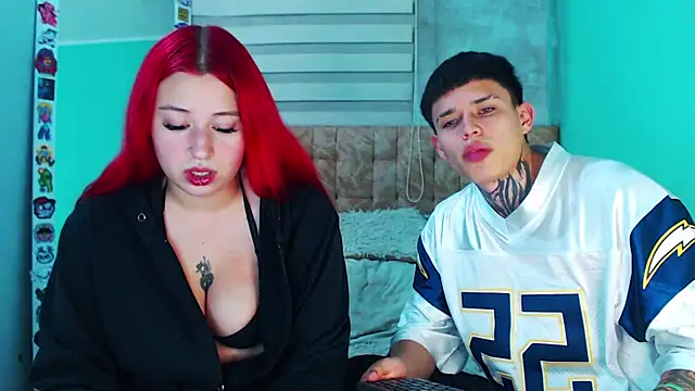  justinmoon2 online show from 20, 11, 2025