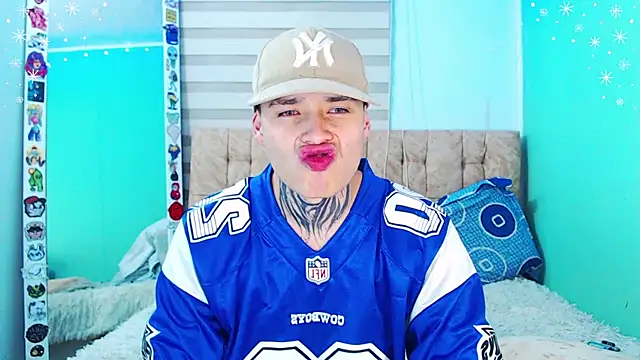  justinmoon2 online show from 14, 1, 2026