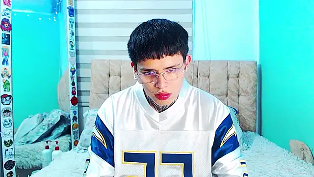  justinmoon2 online show from 3, 3, 2026