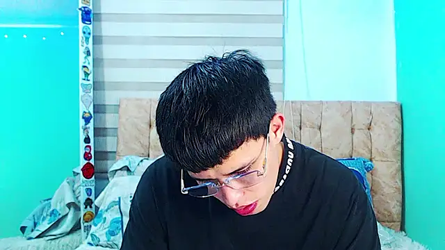  justinmoon2 online show from 13, 3, 2026