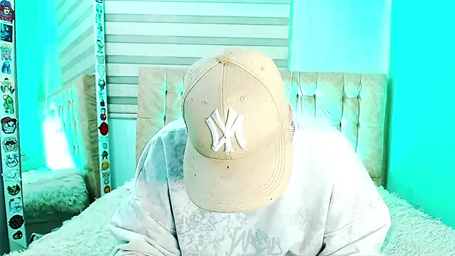  justinmoon2 online show from 2, 6, 2026