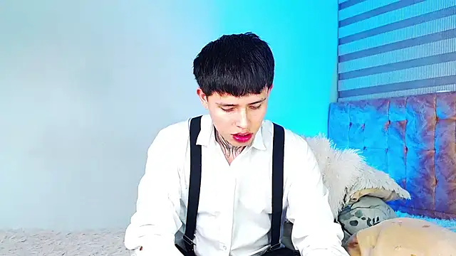  justinmoon2 online show from 2, 7, 2026