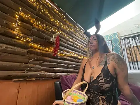 Hotasiansensation online show from 5, 4, 2026