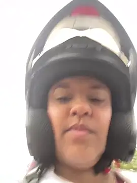 Eylend Lisboa online show from 15, 2, 2025