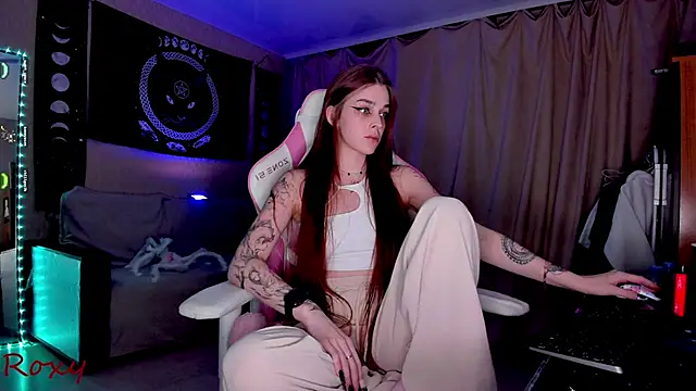 Snapshot of wet_dream_ chatting on 8, 12, 2024 wet dream online show from 8, 12, 2024