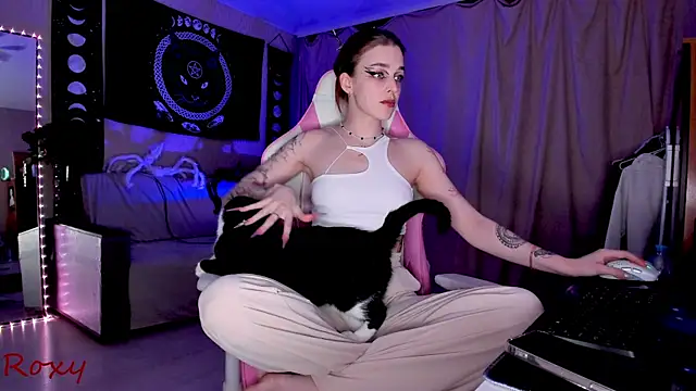 Snapshot of wet_dream_ chatting on 13, 12, 2024 wet dream online show from 13, 12, 2024