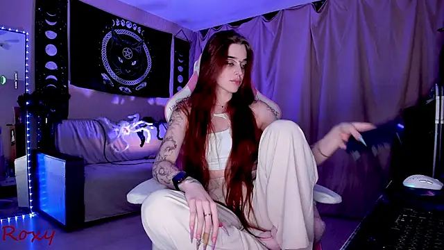 Snapshot of wet_dream_ chatting on 16, 12, 2024 wet dream online show from 16, 12, 2024