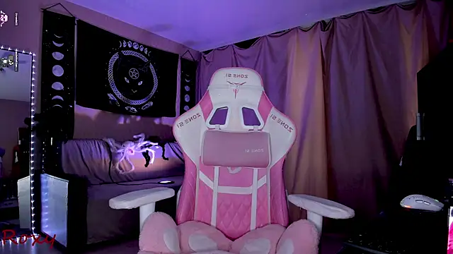 Snapshot of wet_dream_ chatting on 18, 12, 2024 wet dream online show from 18, 12, 2024