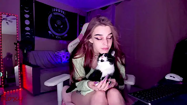 Snapshot of wet_dream_ chatting on 23, 12, 2024 wet dream online show from 23, 12, 2024