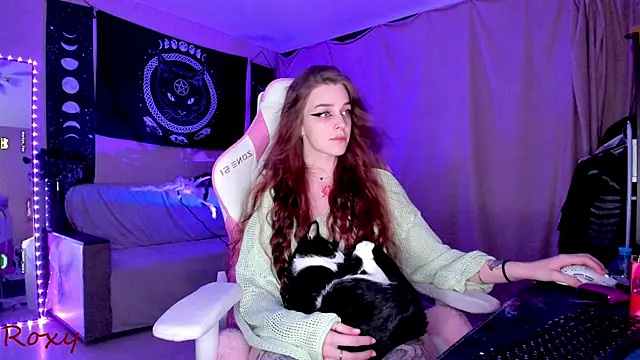 Snapshot of wet_dream_ chatting on 27, 12, 2024 wet dream online show from 27, 12, 2024