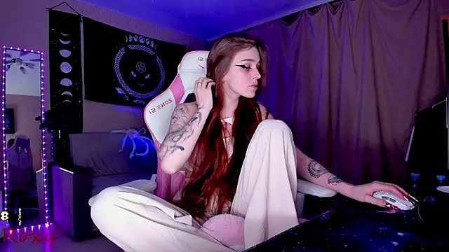 Snapshot of wet_dream_ chatting on 19, 1, 2025 wet dream online show from 19, 1, 2025