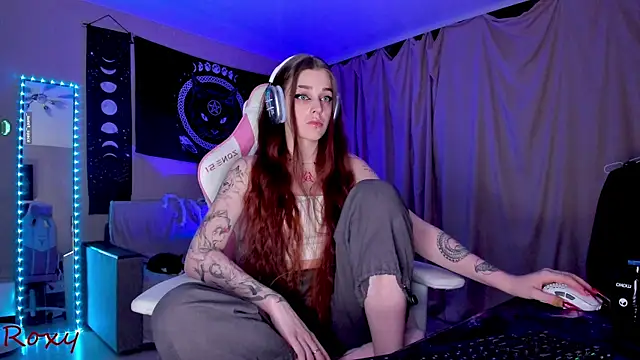 Snapshot of wet_dream_ chatting on 30, 1, 2025 wet dream online show from 30, 1, 2025