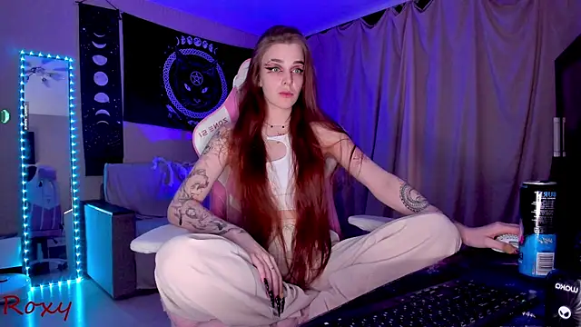 Snapshot of wet_dream_ chatting on 31, 1, 2025 wet dream online show from 31, 1, 2025