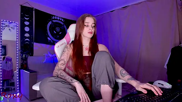 Snapshot of wet_dream_ chatting on 15, 2, 2025 wet dream online show from 15, 2, 2025