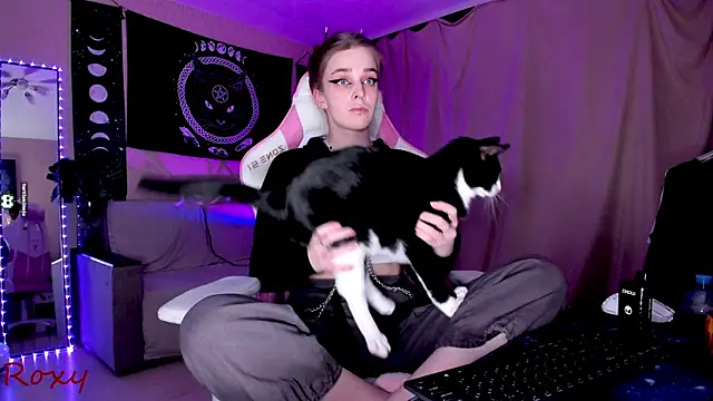 Snapshot of wet_dream_ chatting on 17, 2, 2025 wet dream online show from 17, 2, 2025