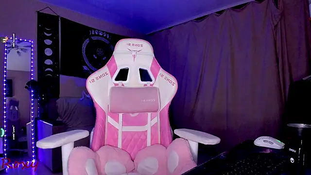 Snapshot of wet_dream_ chatting on 21, 2, 2025 wet dream online show from 21, 2, 2025