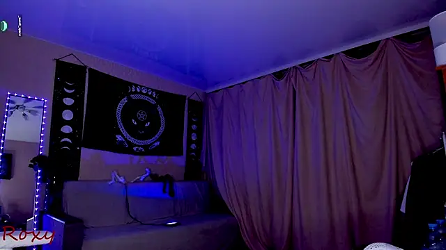 Snapshot of wet_dream_ chatting on 22, 2, 2025 wet dream online show from 22, 2, 2025