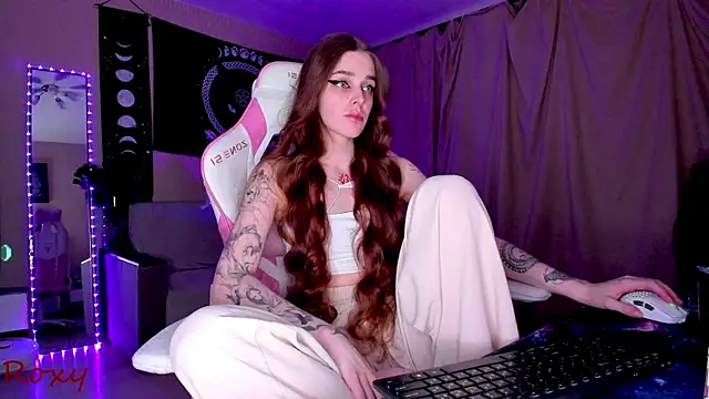 Snapshot of wet_dream_ chatting on 11, 3, 2025 wet dream online show from 11, 3, 2025