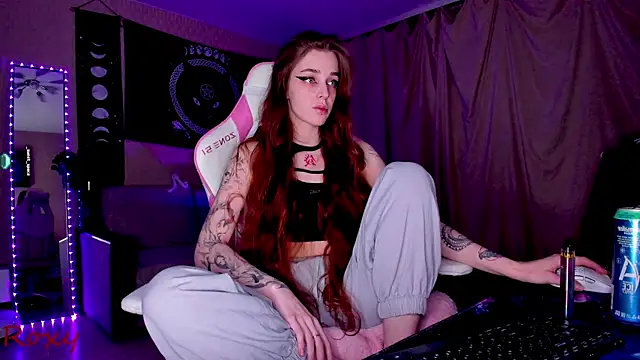 Snapshot of wet_dream_ chatting on 11, 3, 2025 wet dream online show from 11, 3, 2025