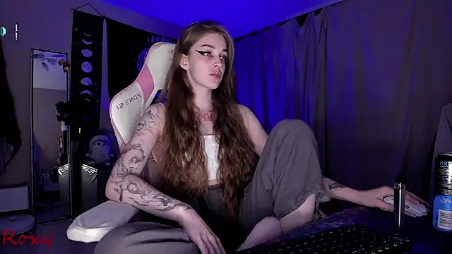 Snapshot of wet_dream_ chatting on 24, 9, 2025 wet dream online show from 24, 9, 2025