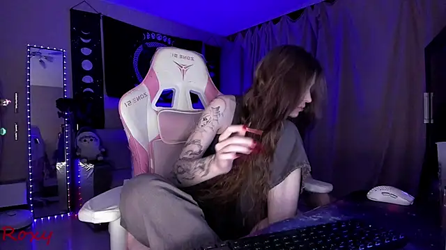 Snapshot of wet_dream_ chatting on 2, 10, 2025 wet dream online show from 2, 10, 2025