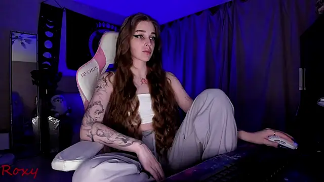 Snapshot of wet_dream_ chatting on 13, 10, 2025 wet dream online show from 13, 10, 2025