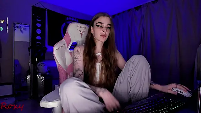 Snapshot of wet_dream_ chatting on 20, 10, 2025 wet dream online show from 20, 10, 2025