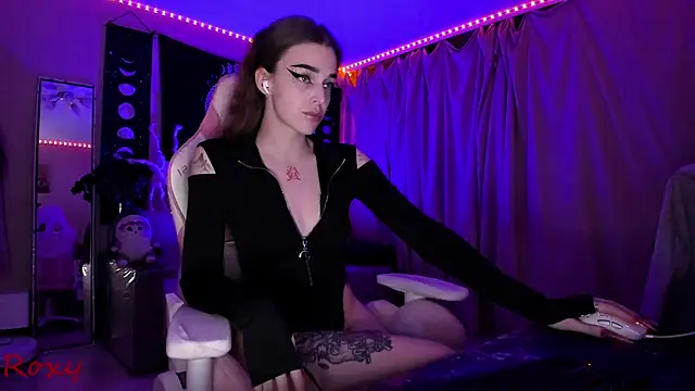 Snapshot of wet_dream_ chatting on 28, 11, 2025 wet dream online show from 28, 11, 2025