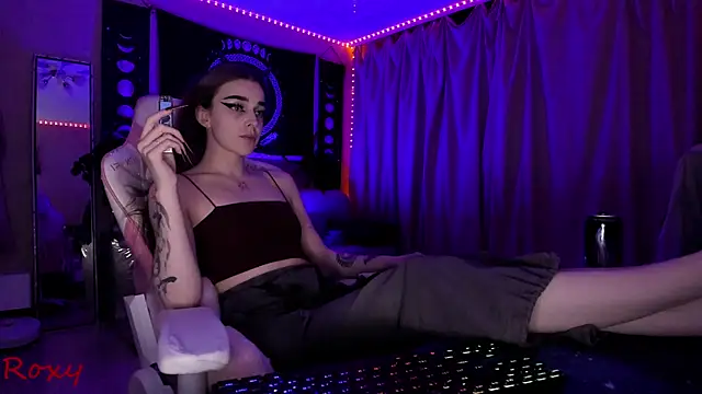 Snapshot of wet_dream_ chatting on 29, 11, 2025 wet dream online show from 29, 11, 2025