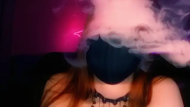 wet dream  online show from 11, 7, 2026