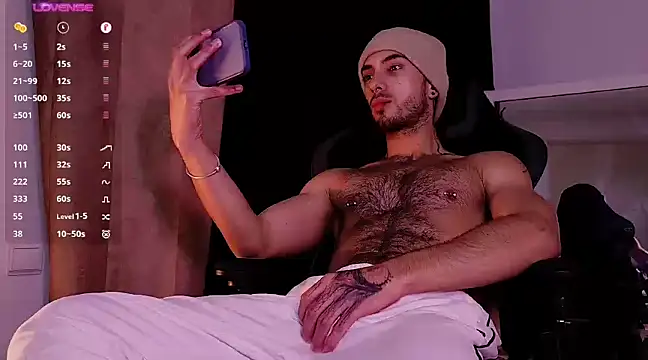 mrj99219 online show from 29, 12, 2024