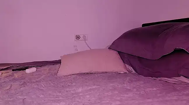 mrj99219 online show from 10, 1, 2025