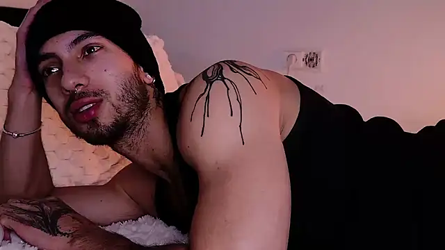 mrj99219 online show from 21, 2, 2025