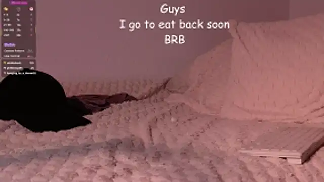 mrj99219 online show from 27, 10, 2025