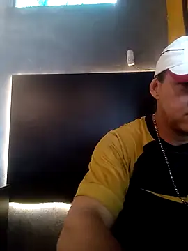 will1980 online show from 13, 2, 2026